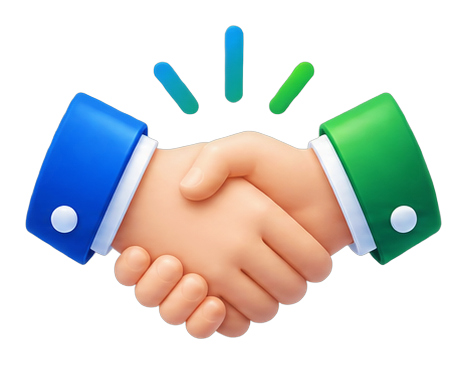 Business Partners