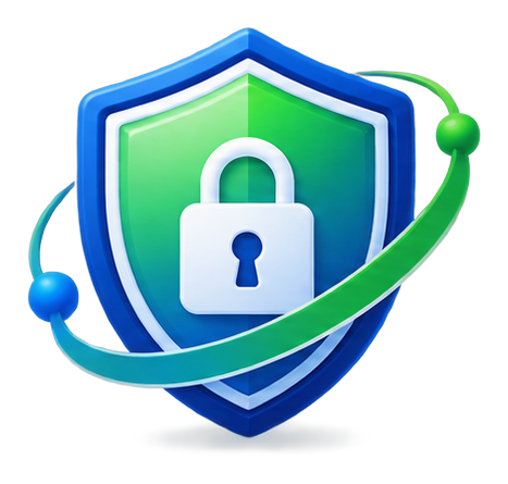 Safe & Secure