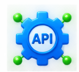 Financial API Solutions