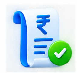 BBPS Bill Payment