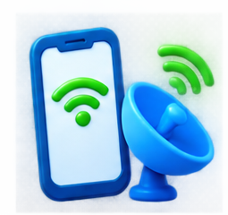 Mobile and DTH Recharge